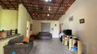 Foto 5 de Fazenda/Sítio à venda, 20m² em Capoeirinha, Guararema