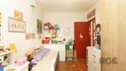 Foto 8 de Apartamento com 2 Quartos à venda, 74m² em Nonoai, Porto Alegre