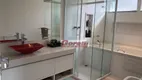 Foto 76 de Casa de Condomínio com 4 Quartos à venda, 600m² em Novo Horizonte Hills I e II , Arujá