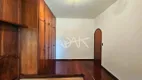 Foto 19 de Casa de Condomínio com 4 Quartos para alugar, 380m² em Condominio Esplanada do Sol, São José dos Campos
