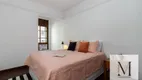 Foto 19 de Apartamento com 2 Quartos à venda, 87m² em Botafogo, Rio de Janeiro