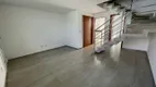 Foto 4 de Casa com 3 Quartos à venda, 100m² em Masterville, Sarzedo