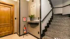 Foto 24 de Apartamento com 3 Quartos à venda, 136m² em Petrópolis, Porto Alegre