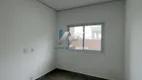 Foto 10 de Casa com 4 Quartos à venda, 438m² em Alphaville, Barueri