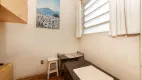 Foto 3 de Apartamento com 3 Quartos à venda, 198m² em Jardim Paulista, São Paulo
