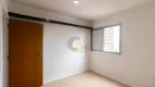 Foto 14 de Apartamento com 3 Quartos à venda, 113m² em Perdizes, São Paulo