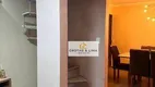 Foto 5 de Casa com 2 Quartos à venda, 90m² em Vila São Geraldo, São José dos Campos