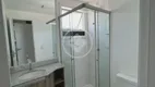 Foto 11 de Apartamento com 3 Quartos à venda, 90m² em Despraiado, Cuiabá