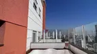 Foto 19 de Apartamento com 3 Quartos à venda, 160m² em Vila Regente Feijó, São Paulo