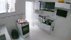 Foto 19 de Apartamento com 2 Quartos à venda, 90m² em Tauá, Rio de Janeiro