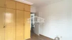 Foto 8 de Apartamento com 1 Quarto para alugar, 45m² em Jardim Higienopolis, Londrina