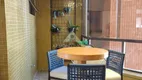 Foto 36 de Apartamento com 4 Quartos para venda ou aluguel, 209m² em Vila Santa Catarina, Americana