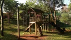 Foto 7 de Casa de Condomínio com 3 Quartos à venda, 150m² em Jardim Rosa Maria, São Paulo