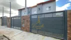 Foto 3 de Sobrado com 2 Quartos à venda, 70m² em Botujuru, Mogi das Cruzes