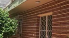 Foto 14 de Casa com 3 Quartos à venda, 240m² em Partenon, Porto Alegre