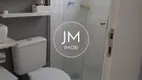 Foto 13 de Apartamento com 3 Quartos à venda, 64m² em Jardim Interlagos, Hortolândia