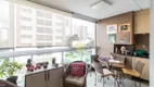 Foto 9 de Apartamento com 3 Quartos à venda, 137m² em Perdizes, São Paulo