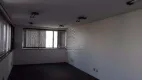 Foto 4 de Sala Comercial à venda, 38m² em Cambuci, São Paulo