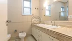 Foto 12 de Casa de Condomínio com 4 Quartos para alugar, 403m² em Alphaville, Santana de Parnaíba