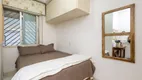 Foto 22 de Apartamento com 3 Quartos à venda, 130m² em Pinheiros, São Paulo