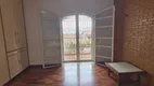 Foto 30 de Sobrado com 4 Quartos à venda, 362m² em Jardim Esplanada, São José dos Campos