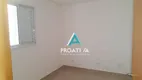 Foto 11 de Cobertura com 2 Quartos à venda, 100m² em Vila Alto de Santo Andre, Santo André