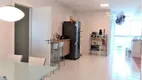 Foto 16 de Apartamento com 4 Quartos à venda, 294m² em Barra da Tijuca, Rio de Janeiro