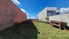 Foto 4 de Lote/Terreno à venda, 275m² em Terras de Santa Barbara, Santa Bárbara D'Oeste