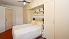 Foto 23 de Apartamento com 3 Quartos à venda, 175m² em Lapa, São Paulo