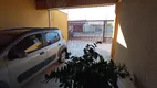 Foto 8 de Sobrado com 3 Quartos à venda, 200m² em Jardim Campos Elíseos, Campinas