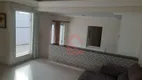 Foto 14 de Casa com 3 Quartos para venda ou aluguel, 159m² em Jardim Santa Rosalia, Sorocaba