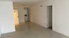 Foto 69 de Apartamento com 3 Quartos à venda, 131m² em Recreio Dos Bandeirantes, Rio de Janeiro