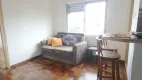 Foto 2 de Apartamento com 1 Quarto à venda, 35m² em Cidade Baixa, Porto Alegre