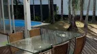 Foto 2 de Casa de Condomínio com 4 Quartos à venda, 400m² em Badu, Niterói