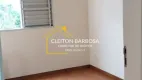 Foto 23 de Apartamento com 2 Quartos à venda, 52m² em Morro Grande, Caieiras