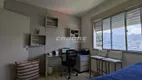 Foto 15 de Apartamento com 2 Quartos à venda, 78m² em Garcia, Blumenau