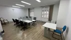 Foto 17 de Sala Comercial com 7 Quartos para alugar, 150m² em Centro, São Paulo