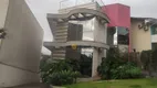 Foto 81 de Casa de Condomínio com 4 Quartos à venda, 1000m² em Swiss Park, São Bernardo do Campo