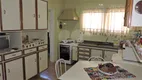 Foto 30 de Apartamento com 4 Quartos à venda, 139m² em Saúde, São Paulo