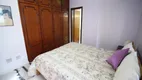 Foto 17 de Apartamento com 4 Quartos à venda, 272m² em Santa Teresinha, São Paulo