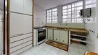 Foto 17 de Apartamento com 4 Quartos à venda, 130m² em Higienópolis, São Paulo