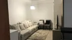 Foto 24 de Apartamento com 3 Quartos à venda, 92m² em Santa Maria, São Caetano do Sul