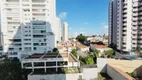 Foto 9 de Apartamento com 2 Quartos para alugar, 112m² em Vila Regente Feijó, São Paulo