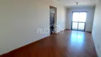 Foto 2 de Apartamento com 2 Quartos à venda, 60m² em Butantã, São Paulo