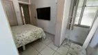 Foto 16 de Apartamento com 3 Quartos à venda, 110m² em Tijuca, Rio de Janeiro