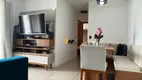 Foto 5 de Apartamento com 2 Quartos à venda, 62m² em Vila Andrade, São Paulo