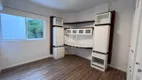 Foto 21 de Apartamento com 3 Quartos à venda, 170m² em Lagoa, Rio de Janeiro