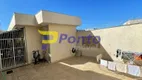 Foto 20 de Casa com 3 Quartos à venda, 87m² em Visão, Lagoa Santa