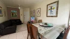Foto 5 de Apartamento com 1 Quarto à venda, 50m² em Praia de Itaguá, Ubatuba