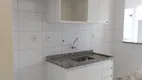Foto 28 de Apartamento com 2 Quartos à venda, 70m² em Parque Industrial, São José dos Campos